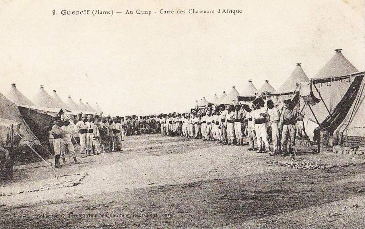 BIVEN Georges - 854- Guercif.jpg